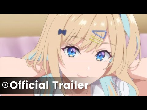 Keikenzumi na Kimi to, Keiken Zero na Ore ga, Otsukiai Suru Hanashi (KimiZero) - Official Trailer