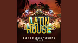 La Rumba (Club Mix)