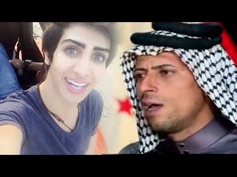 جديدابو جفات انه موحلو  لو وجي بي لمعه يصير جمهوري النشور2016 _2017
