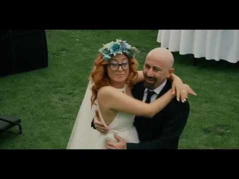 Mısra Üner Pamukcu - Evleniyorum