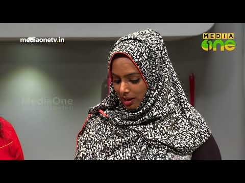 Triple layer Pineapple mousse | Pachamulaku - Episode 233