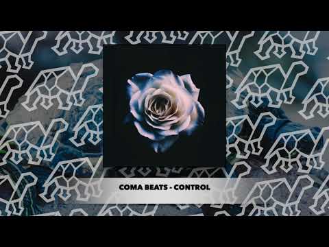 Coma Beats - Control