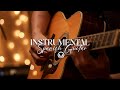 24 7 Live Music Radio Best Of Spanish Guitar Instrumentals Flamenco Fusion