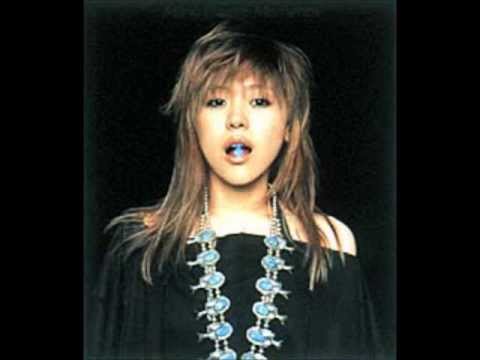 globeの小室さんハモりだけ歌いました。UNDER Your Sky