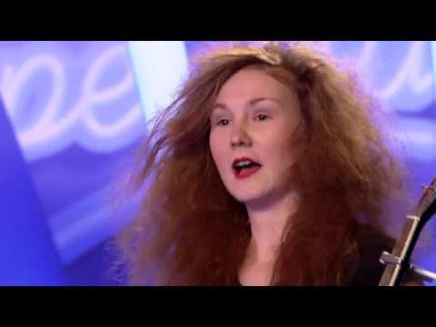 Juliána suverénne vyhráva kategóriu Najväčší exot SUPERSTAR 2018