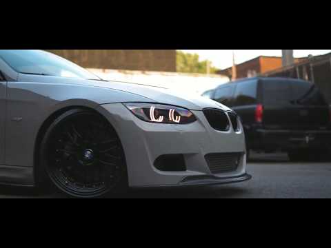 Massaka & Joe Young Ft. Snoop Dogg - 3 Kings (Prod by. Deadeye)