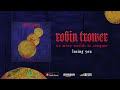 Robin Trower - Losing You (Official Audio)