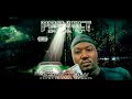 Project Pat - If You Ain't From My Hood (Instrumental by DJ Mingist)