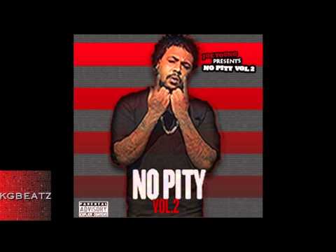 Blane Mane x Joe Young - Lost My Mind [Prod. By Kaycoopie] [New 2014] [Exclusive]