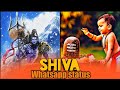 Shiva Whatsapp Status Ayirathil Oruvan Bgm Full Screen 720p MASTER OF CREATIONZ