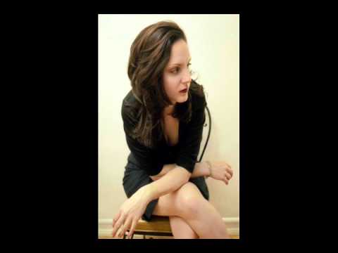 Nina Nastasia -- That's All There Is