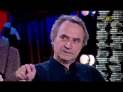 E Diell, 11 Qershor 2017, Pjesa 5 - Mevlan Shanaj "Një audience me..."  - Top Channel Albania