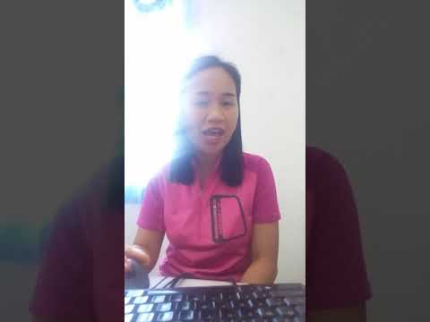 Calculating Markup Selling Price