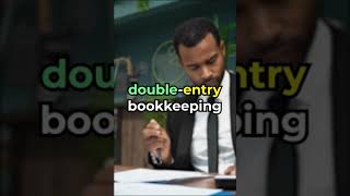 What is Bookkeeping? | MA-Tech Solutions BPO Explained