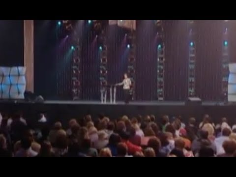 Odvezana snaga vere 1 deo  | Joyce Meyer