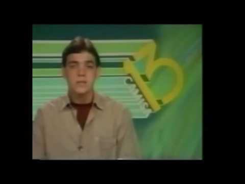 Brasileirao série B 1991, Quarta De final.. Paysandu x ABC