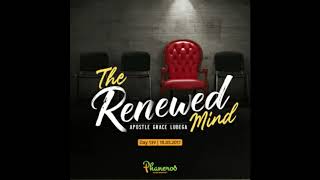 Download lagu The Renewed Mind mp3