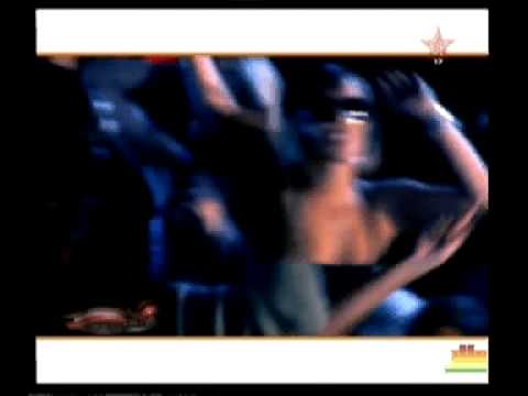 FK remix (E.prydz, J.Revox, Discobitch, Degrees of motion, D.Guetta=