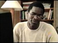Sci Fi Commercial Break 5 2003