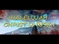 He Lives Chris Tomlin English Christian Whatsapp Status Easter LFCJ