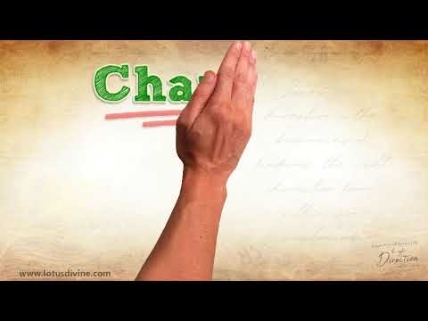 Karuna Reiki and Soul Level Healing