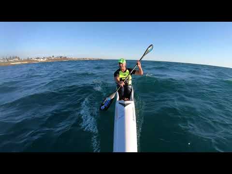 How I Catch Runs II - 13 Sept, 2021