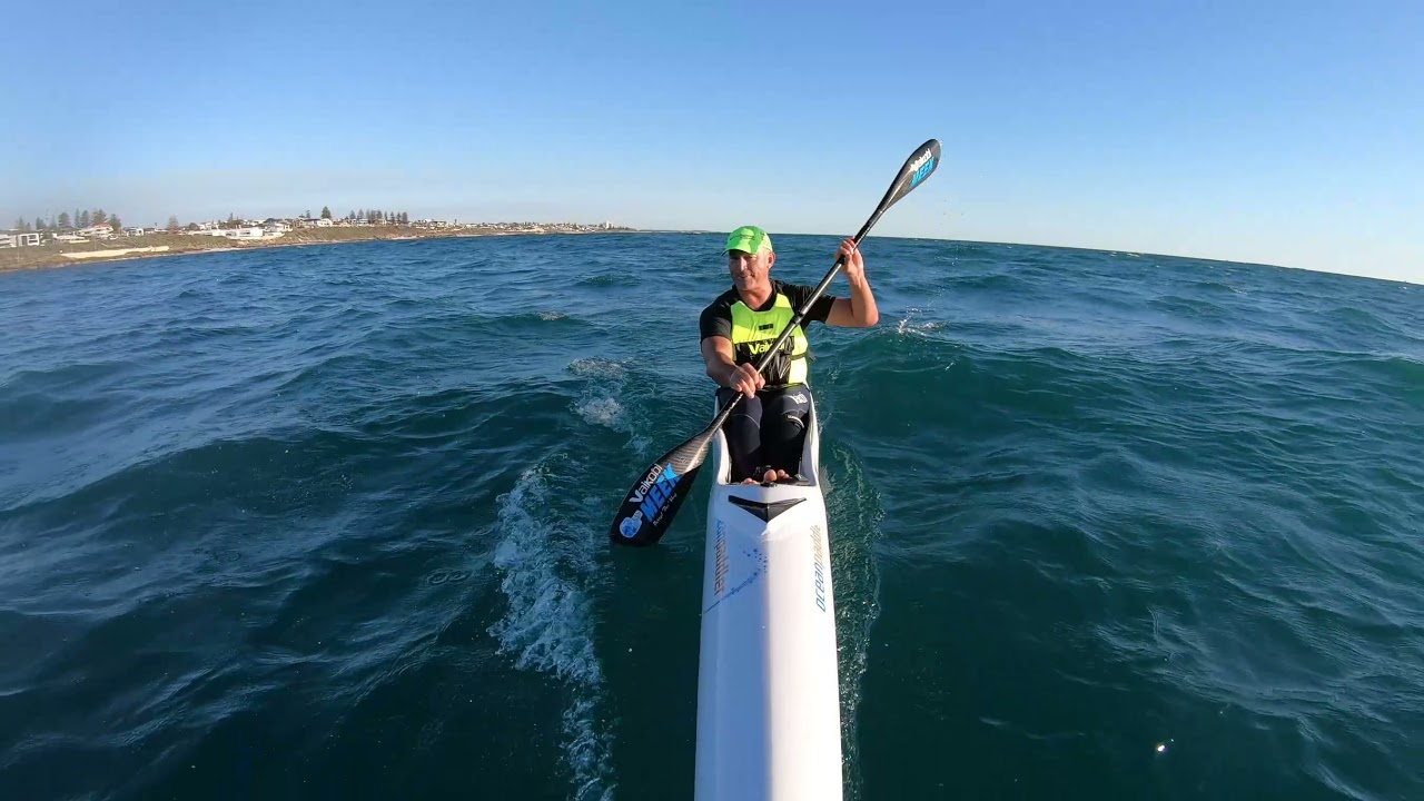 How I Catch Runs II - 13 Sept, 2021