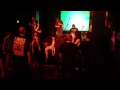 Despised Virtue-LeLouch ft. Kaleb Carringer (1000 ...