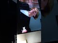 Law And Order Season 3 Credits