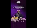 Magical rendition of Raag Vishwaranjani by Pandit @VishwaMohanBhatt1950 #mohanveena