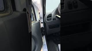 Fourgon utilitaire Mercedes-Benz Sprinter 311 **BELGIAN VAN -AIRCO** | Image 4 - Autoline