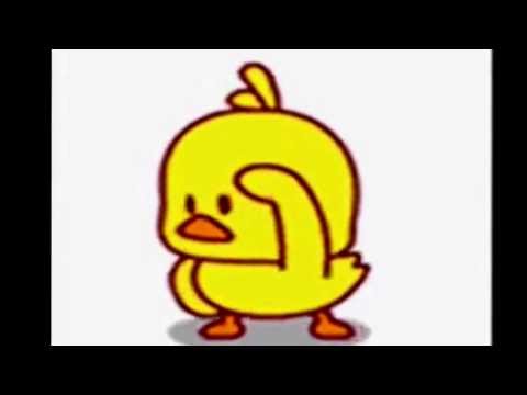 FREE PORN SITES AND LINKS Huge Cock Vid