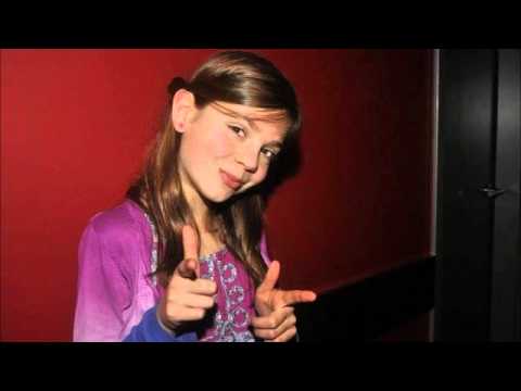 Laura Omloop - Nu Is Het Gedaan