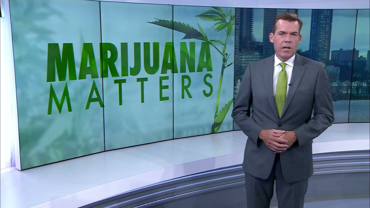 Paramus mayor battles with Borough Council over allowing legal marijuana sales