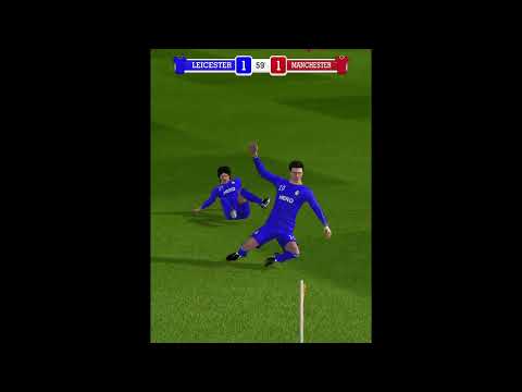 Score!hero episode 284