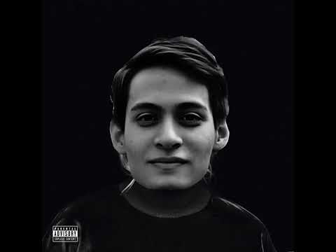 Sqwore - Дай Потрогаю (Без OG BUDA)