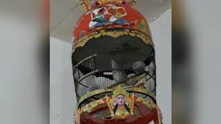 Download lagu Perkutut 3 Milyar mp3