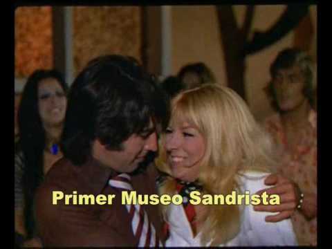 Me Juego Entero Por Tu Amor - Sandro