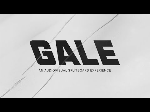 FFF22 - GALE - Trailer