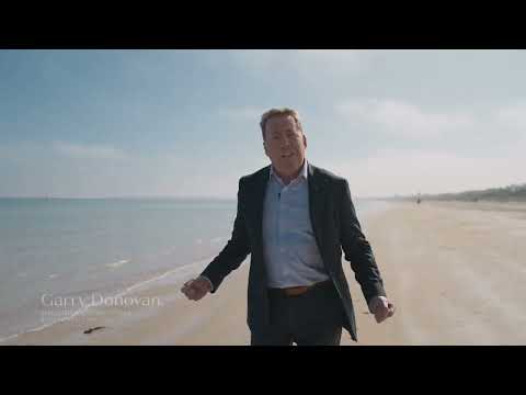 Belle Property Mentone - 170 Nepean Highway, Aspendale - Garry Donovan