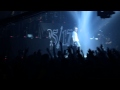 25/17 - Только для Своих Live 07.11.2014 