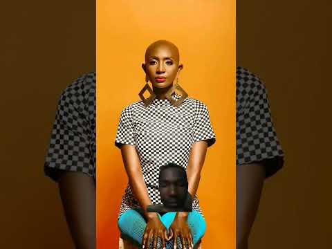 @Noninimgenge2ru  - MTOTO MZURI REMIX FT @bobbymapesaTV REACTION FT @mammitoeunice