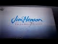 MDA Singapore The Jim Henson Company 2009 2020