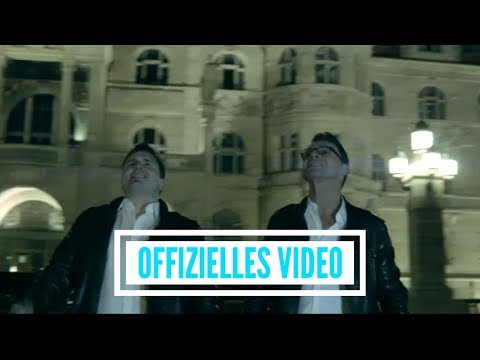 Pures Glück - SOS (offizielles Video)