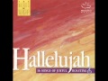 Maranatha! Singers - Hear The Call 