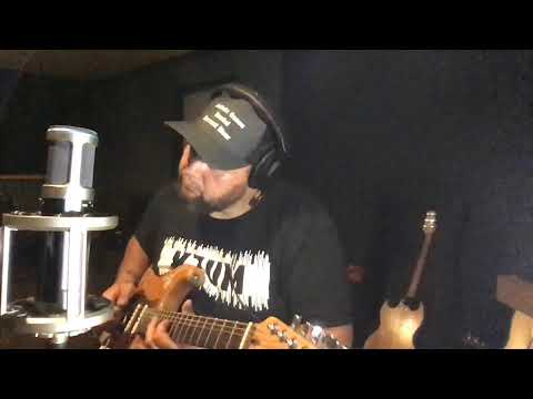 Hector Anchondo Live Stream