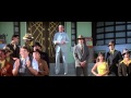 Sgt. Pepper's Lonely Hearts Club Band - Trailer ...