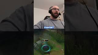 J'affronte le nouveau Varus de la toplane ?!