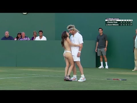 download lagu mp3 mp4 Sahadan, download mp3 Sahadan free downloadn, video klip Sahadan