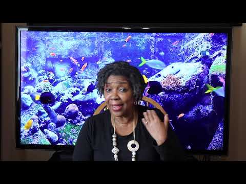 Everybody Ought to Know.    Daniel, Hananiah, Misheal, Azariah